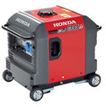 generador, alternador, honda eu30is, eu30is