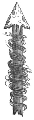 Fig. 164.