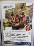 #atelier olfaction#aromatherapie#energétique#huilesessentiellesharmonie au naturel#la seyne sur mer#six fours#sanary sur mer #bien-être#institut#bureau