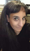 Samira Feldhusen