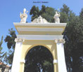 Monumenti storici