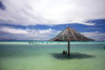 (Bientôt) Philippines, voyage en Asie