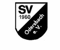 Sportverein 1960 