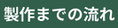 制作・製造・納品までの流れ