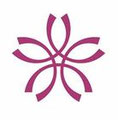 小さな公民館の運営協議会