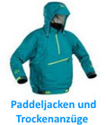 Alpinski