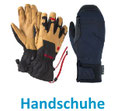 Ski-Winterjacken