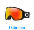 Alpinski