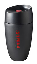 Primus Autobecher Edelstahl ab 22,95 €