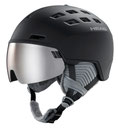 Visierhelm Head Rachel 230,00 €