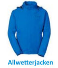 Alpinski