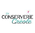 Traiteur La Conserverie Créole en Martinique