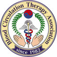 bloodcirculationtherapy ページ！