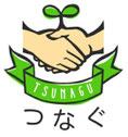 合同会社つなぐ