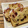Apfelcake