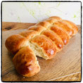 Tessinerbrot