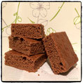 Lebkuchen