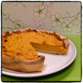 Pumkin Pie