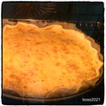 Zitronenkuchen