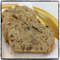 Bananencake