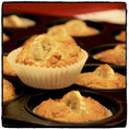 Muffins