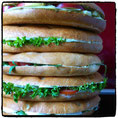 Partybrot