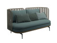 MISTRAL SOFA