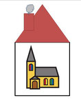 Kinderkirche zu Hause