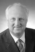 Risiko-Consulting: Wolfgang Gragert