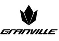 Granville belgische Entwicklung eBike Pedelec Osnabrück