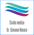 Studio medico dr. Giovanni Nocera