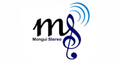 MONGUI ESTEREO 94,1 FM