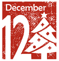 12月