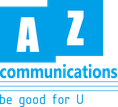 azxcom ページ！