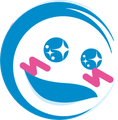 ルドルフ