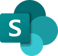 Sharepoint Seminare