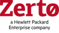 Zerto