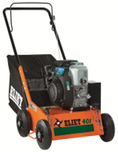 Eliet 401 