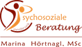 Psychosoziale Beratung Innsbruck - Marina Hörtnagl