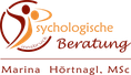 Psychosoziale Beratung Innsbruck - Marina Hörtnagl