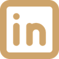 logo-linkedin-profil-sabine-regnier-innovoix