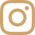 profil-instagram-sabine-regnier-innovoix
