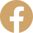 profil-facebook-sabine-regnier-innovoix
