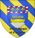 Site de sah-saint-valery-sur-somme !