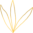 Goldene Lotusblüte – Symbol für inneres Erwachen