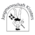 Jungmannschaft Klosters