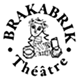 Brakabrik théâtre. Marionnettes