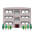 大阪市大阪市立瓜破斎場,大阪市平野区,八尾市立斎場,八尾市,藤井寺市火葬場,藤井寺市,堺市立斎場,堺市,柏原市斎場,柏原市,東大阪市斎場,東大阪市火葬場,東大阪市,飯盛斎場,門真市,大東市,四条畷市,守口市,高槻市立斎場,高槻市,豊中市立火立瓜破斎場,大阪市平野区,八尾市立斎場,八尾市,藤井寺市火葬場,藤井寺市,堺市立斎場,堺市,柏原市斎場,柏原市　　　　　　８，０００円  東大阪市火葬場　　　　７，０００円  飯盛斎場　　　　　　２０，０００円  高槻市立斎場　　　　２０，０００円  豊中市立火葬場　　