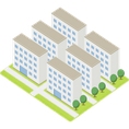 大阪市立瓜破斎場,大阪市平野区,八尾市立斎場,八尾市,藤井寺市火葬場,藤井寺市,堺市立斎場,堺市,柏原市斎場,柏原市,東大阪市斎場,東大阪市火葬場,東大阪市,飯盛斎場,門真市,大東市,四条畷市,守口市,高槻市立斎場,高槻市,豊中市立火葬場,豊中市,自宅葬,家で家族葬