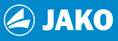 Sportartikel